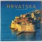 HRVATSKA od TJESIMIR MARIC , 2019 *TEXT IN LIMBA CROATA