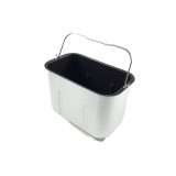 Cos Masina Paine Moulinex SS-189743 Original Piesa Compatibila Tefal
