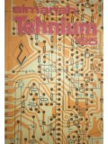 Almanah TEHNIUM &#039;85