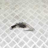 Senzor de nivel &icirc;nălțime st&acirc;nga față TESLA MODEL 3 2020 OEM: 1044941-00-B 13630780