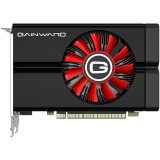 Placa video Gainward nVidia GeForce GTX 1050 Ti 4GB DDR5 128bit