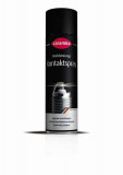 Cumpara ieftin Spray Curatare Contacte Electrice Caramba, 500ml