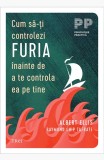 Cumpara ieftin Cum să-ți controlezi furia - Albert Ellis, Raymond Chip Tafrate - Editura Trei - Psihologie, dezvoltare personală