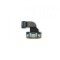 Banda flex conector incarcare si date Samsung Galaxy Tab 3 8.0 SM-T310 Originala
