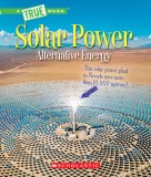 Solar Power: Capturing the Sun&#039;s Energy