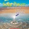 Solar Power: Capturing the Sun's Energy