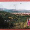 Calimanesti - Vedere generala - Circulata, 1988