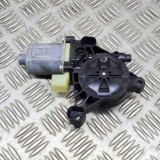 Motor macara geam ușă dreapta față VW TIGUAN AD1 2019 OEM: 5Q0959801C,E850202101,0130822077 17172984