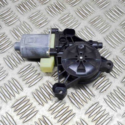 Motor macara geam ușă dreapta față VW TIGUAN AD1 2019 OEM: 5Q0959801C,E850202101,0130822077 17172984 foto
