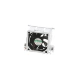 Ventilator pentru frigider BOSCH 00649327 SIEMENS NEFF Original