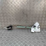 &Icirc;ncuietoare ușă dreapta față MAZDA CX-5 KF 2022 OEM: KC7W-58-310A 30277272