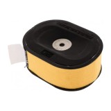 Filtru aer drujba model 2 - compatibil Stihl 064