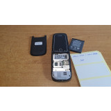 TEL Nokia 3710a-1 #A689