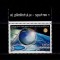 ✅RO 2007 ,LP 1785 ,&quot;50 ani satelitul Sputnik 1&quot;- serie diferite tabs ,MNH