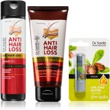Dr. Sant&eacute; Anti Hair Loss ambalaj economic