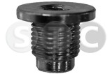 STC T405442 surub de golire,baia de ulei