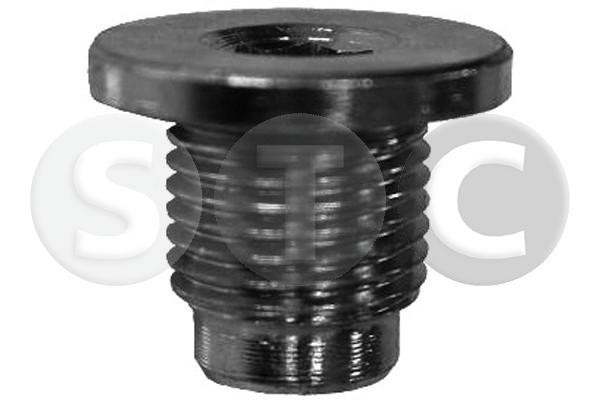 STC T405442 surub de golire,baia de ulei