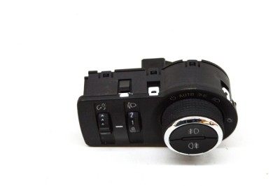 Modul de control comutator faruri OPEL MOKKA / MOKKA X 2014 OEM: 95297440 14379568 foto