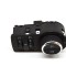 Modul de control comutator faruri OPEL MOKKA / MOKKA X 2014 OEM: 95297440 14379568