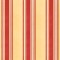 icon 11