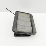 Grila ventilatie caroserie BMW X1 F48 (2017-) OEM 9315934 Originala