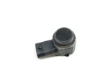VW TOUAREG 7P5 2014 OEM: 1S0919275 SKU: 23663724