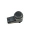 Senzor de parcare față VW TOUAREG 7P5 2014 OEM: 1S0919275 | 23663724
