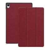Asteroid GSM - FoldPro - Samsung Galaxy Tab S12 Plus - Red