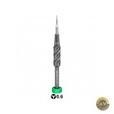 Surubelnita Relife RL-728 Y 0.6mm