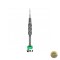 Surubelnita Relife RL-728 Y 0.6mm