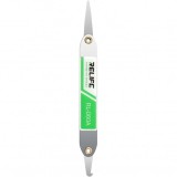 Cumpara ieftin Clips Metalic Relife RL-060A, 2in1