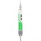 Clips Metalic Relife RL-060A, 2in1