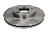 Disc frana MAZDA 5 (CR19) (2005 - 2016) ABE C33084ABE