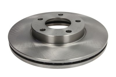 Disc frana MAZDA 5 (CW) (2010 - 2016) ABE C33084ABE foto