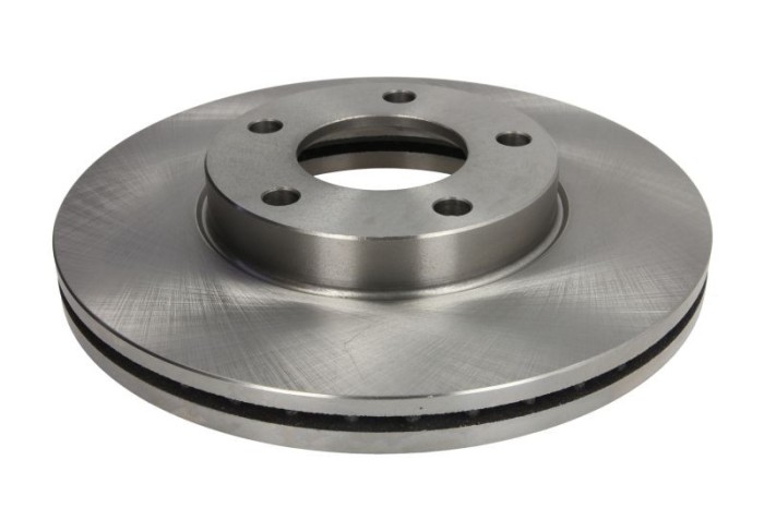 Disc frana MAZDA 5 (CW) (2010 - 2016) ABE C33084ABE