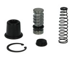 Kit reparare pompa frana spate pentru SUZUKI DL, DR, DR-Z, GSF, GSR, GSX, GSX-R, LT-Z, RM, RM-X, SFV, SV, VZR, XF 250-1800 1989-2015