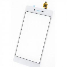 Touchscreen ZTE Blade A320, White