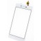 Touchscreen ZTE Blade A320, White