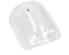Rezervor de apa GROUPE SEB MS-623472 pentru espressor KRUPS Nescafe Dolce Gusto Mini Me KP120