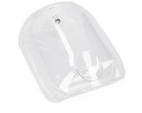 Rezervor de apa GROUPE SEB MS-623472 pentru espressor KRUPS Nescafe Dolce Gusto Mini Me KP120