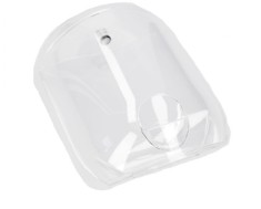 Rezervor de apa GROUPE SEB MS-623472 pentru espressor KRUPS Nescafe Dolce Gusto Mini Me KP120