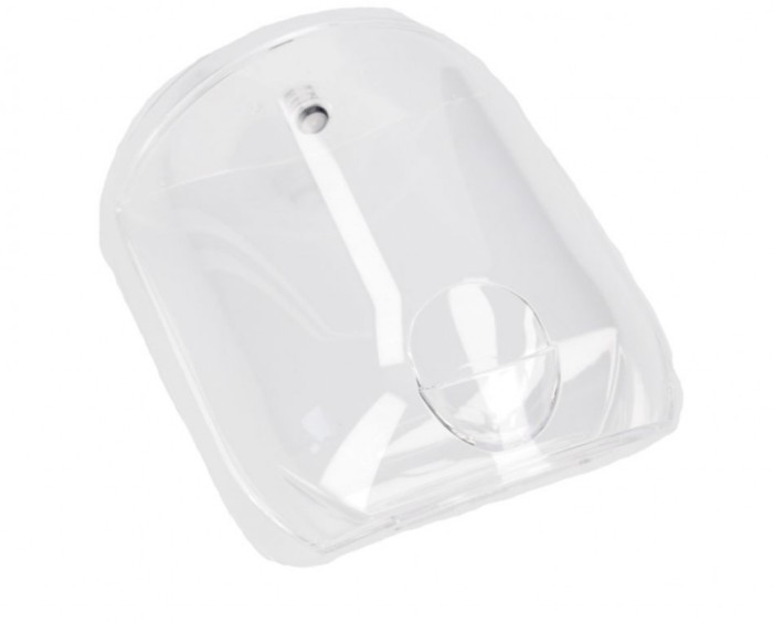 Rezervor de apa GROUPE SEB MS-623472 pentru espressor KRUPS Nescafe Dolce Gusto Mini Me KP120