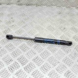 Amortizor capota dreapta față BMW 3 F30, F80 2016 OEM: 7239233 13965390