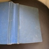 Carte de bucate - M. Sevastos editia a II-a