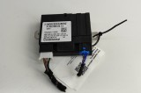 Unitate de control pompa de combustibil MERCEDES-BENZ C T-Model S205 2018 OEM: A0009002414,A2C90180514 28840628