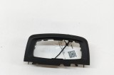 Ornament comutator faruri BMW X5 F15, F85 2014 OEM: 9252541 31418834