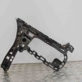 Suport bara de protecție st&acirc;nga spate VW CC 358 2013 OEM: 3C8807355 2755847