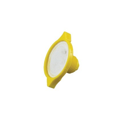 Supapă de golire automată 3/4 &amp;quot; Blazzing