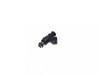 Injector Benzina Romet 125cc Black City EFI, RXL, Valentine, White City - Piese Moto
