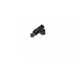 Injector Benzina Romet 125cc Black City EFI, RXL, Valentine, White City - Piese Moto